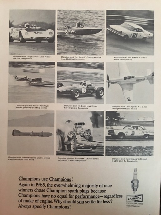 Super-Stock-and-Drag-llustrated-17-514x685.jpg