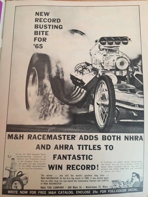 Super-Stock-and-Drag-llustrated-4-514x685.jpg