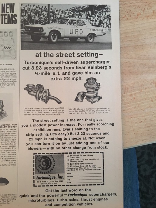 Super-Stock-and-Drag-llustrated-7-514x685.jpg