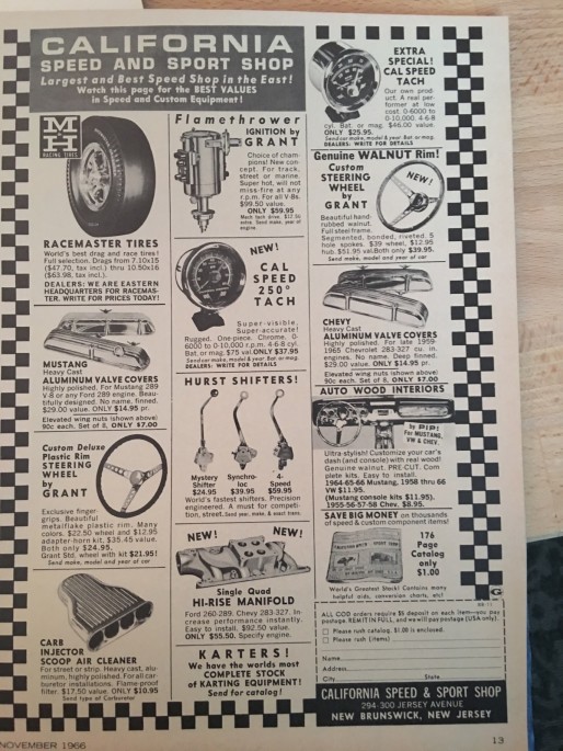 Super-Stock-and-Drag-llustrated-8-514x685.jpg