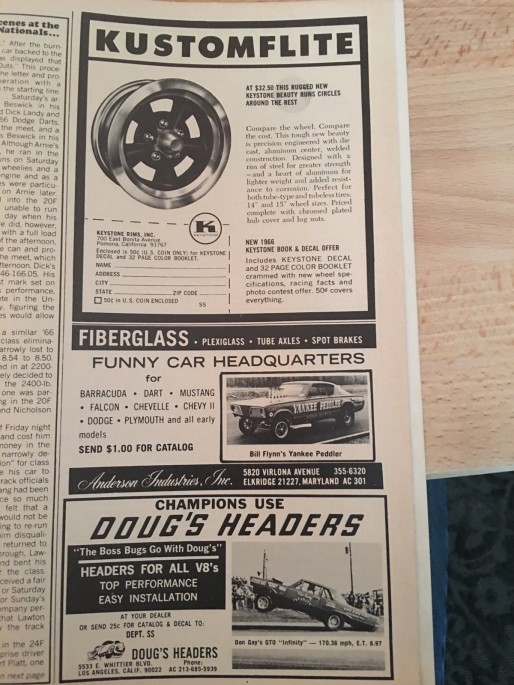 Super-Stock-and-Drag-llustrated-9-514x685.jpg