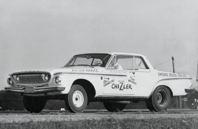 super-stock-dodge-race-car-for-1962-season-by-chris-karamesines-and-don-maynard.jpg