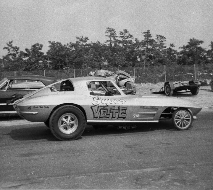 Super Vette 2 FC 67 AHRA Summernationals001.jpg