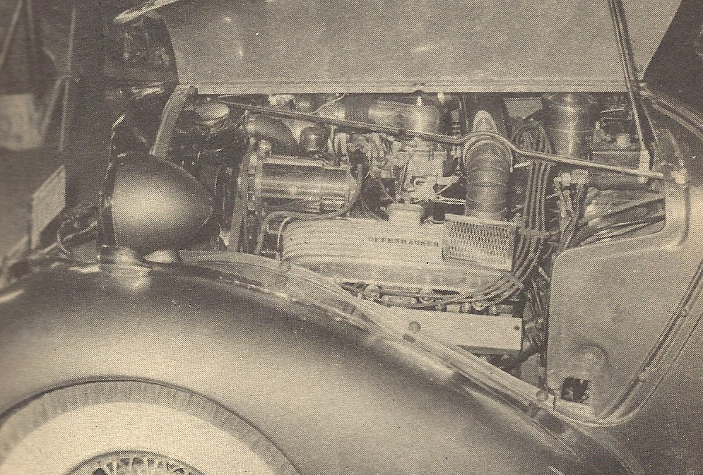 super51cad.jpg