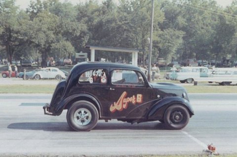 Super6_zps1ecfff85.jpg