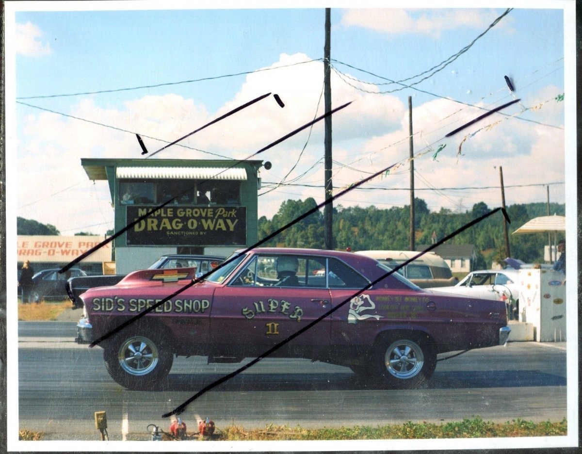 super_II.jpg