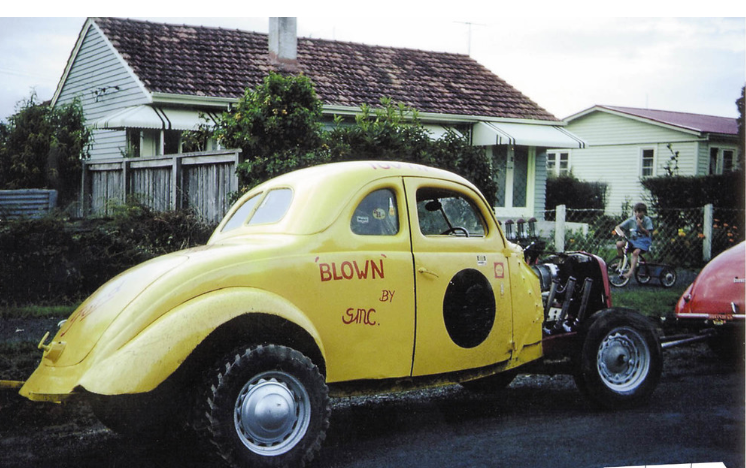 Supercharged 37 Ford of Pete Lodge.PNG