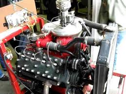 supercharged Ford flathead.jpeg