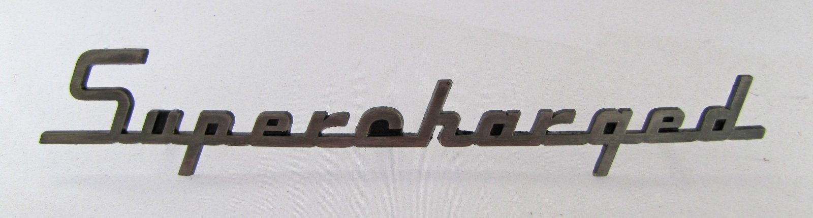 Supercharged.jpg