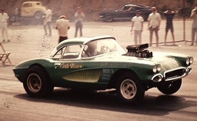 Supercharged Vette.jpg