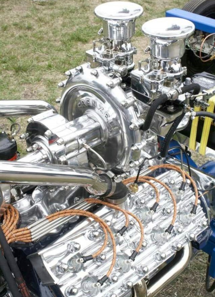 supercharger1 int.jpg
