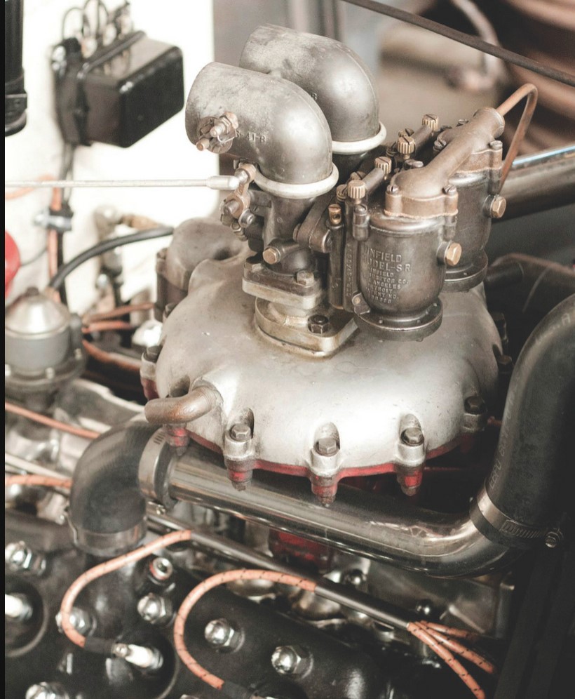 supercharger1 int.jpg