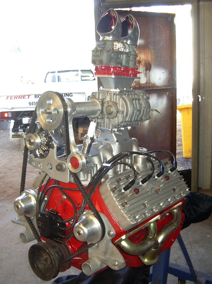 supercharger2 int.jpg