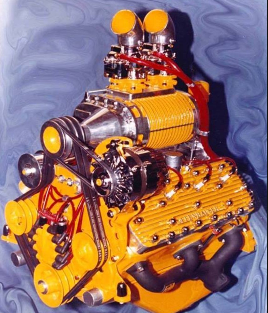 superchargers2 int.jpg