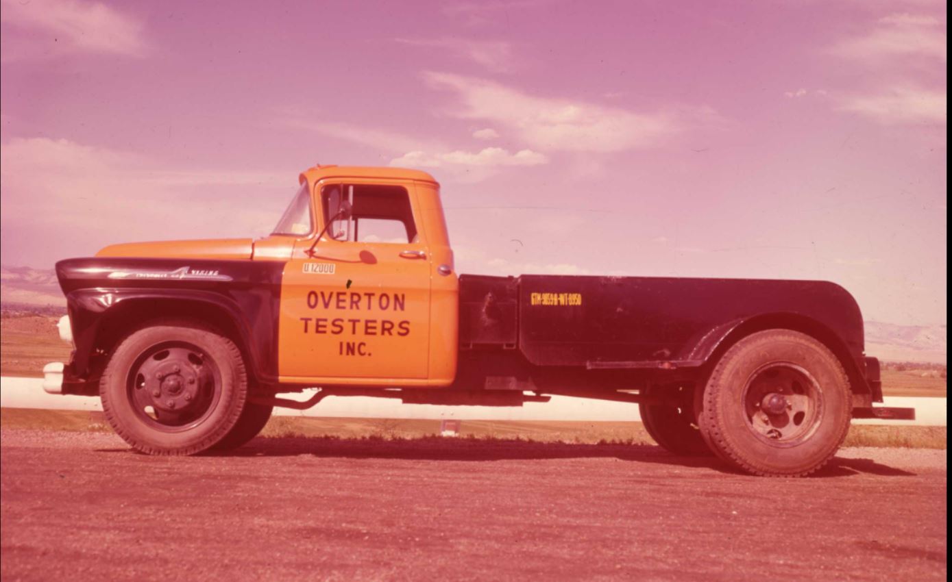 SuperTruck.JPG