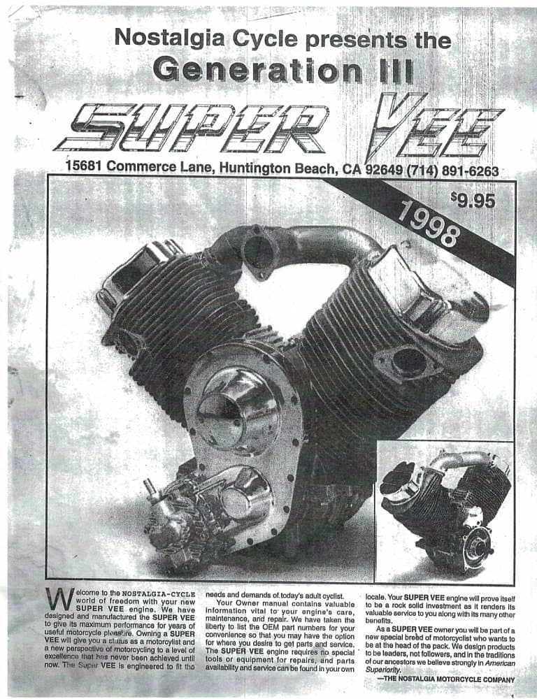 SuperVee_-_Copy-1.jpg