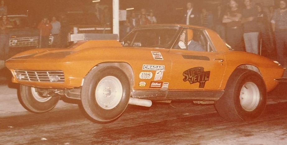 SuperVette II.jpg