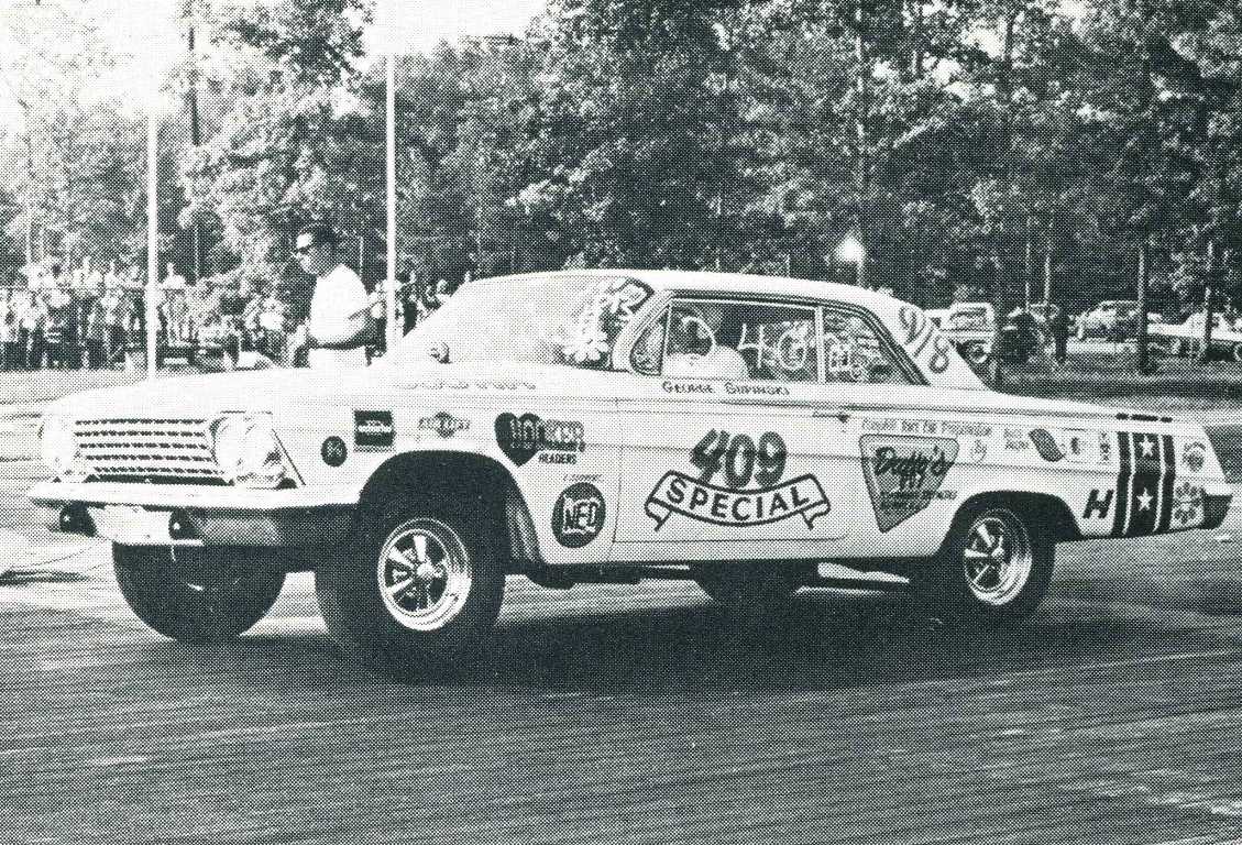 Supinski '62.jpg