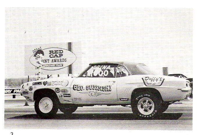 Supinski'69Camaro.jpg