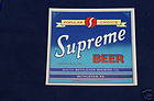 Supreme beer.jpg