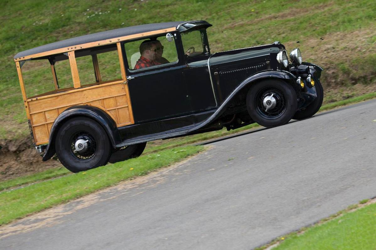 surf wagon. model a .jpg