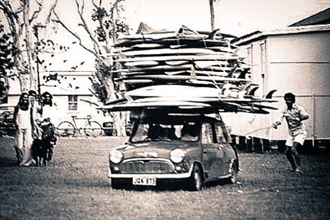 surfboard-stacking.jpg