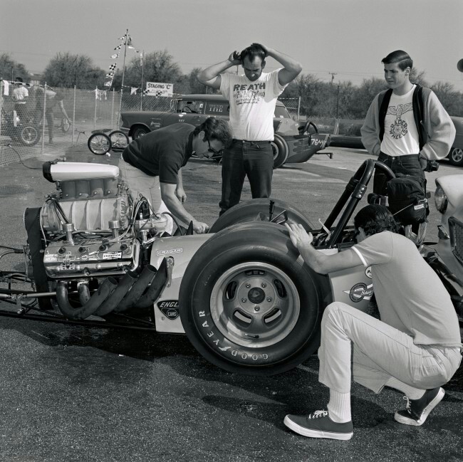 Surfers and big mike dunn.jpg