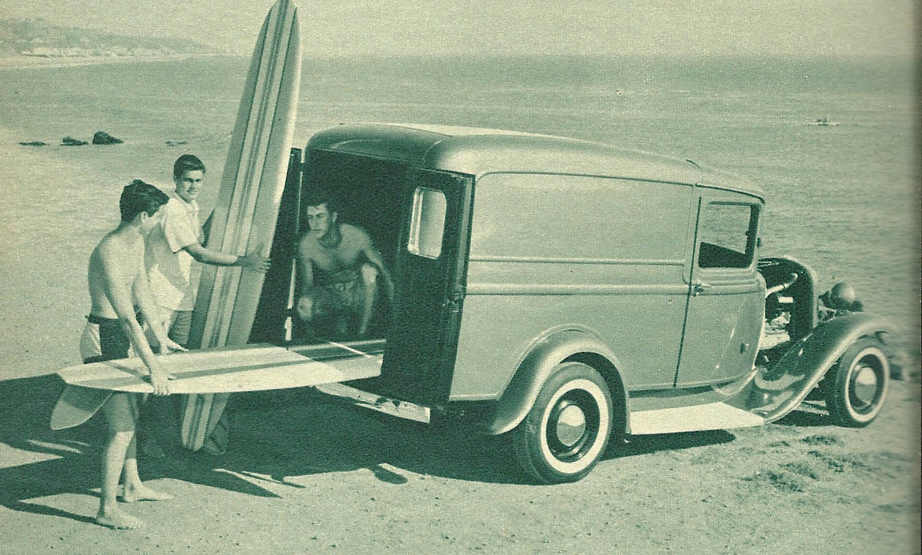 surfs up.jpg