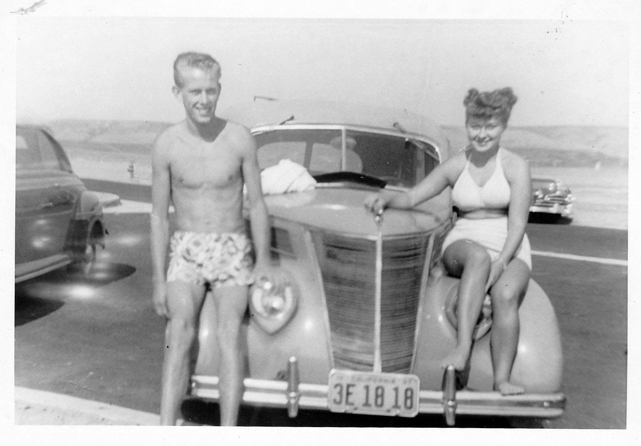 surfs up.jpg