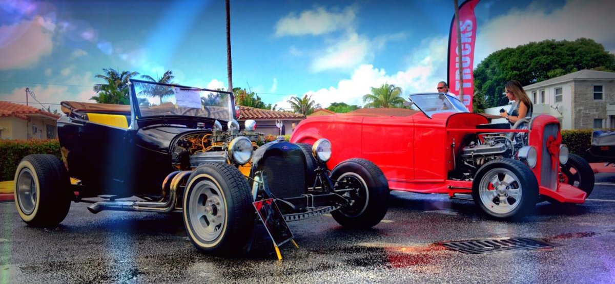 SurfsideShow12,13,15.jpg