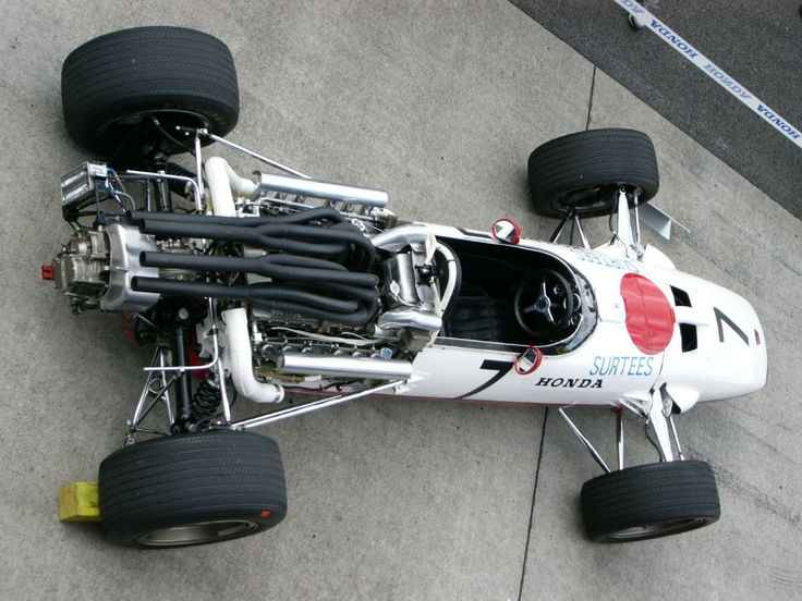 Surtees f1.jpg