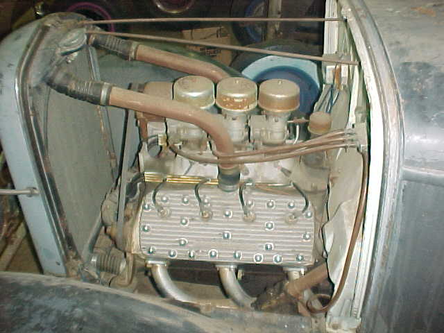 surv32engine.jpg