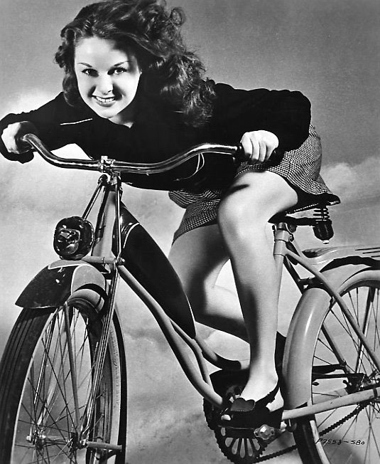 susan hayward.jpg