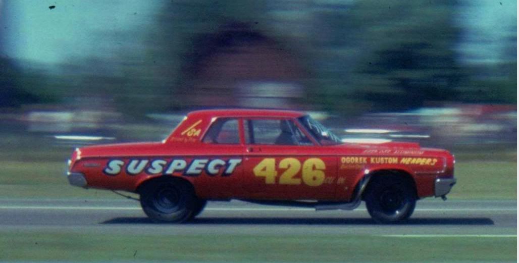 suspect 426.JPG