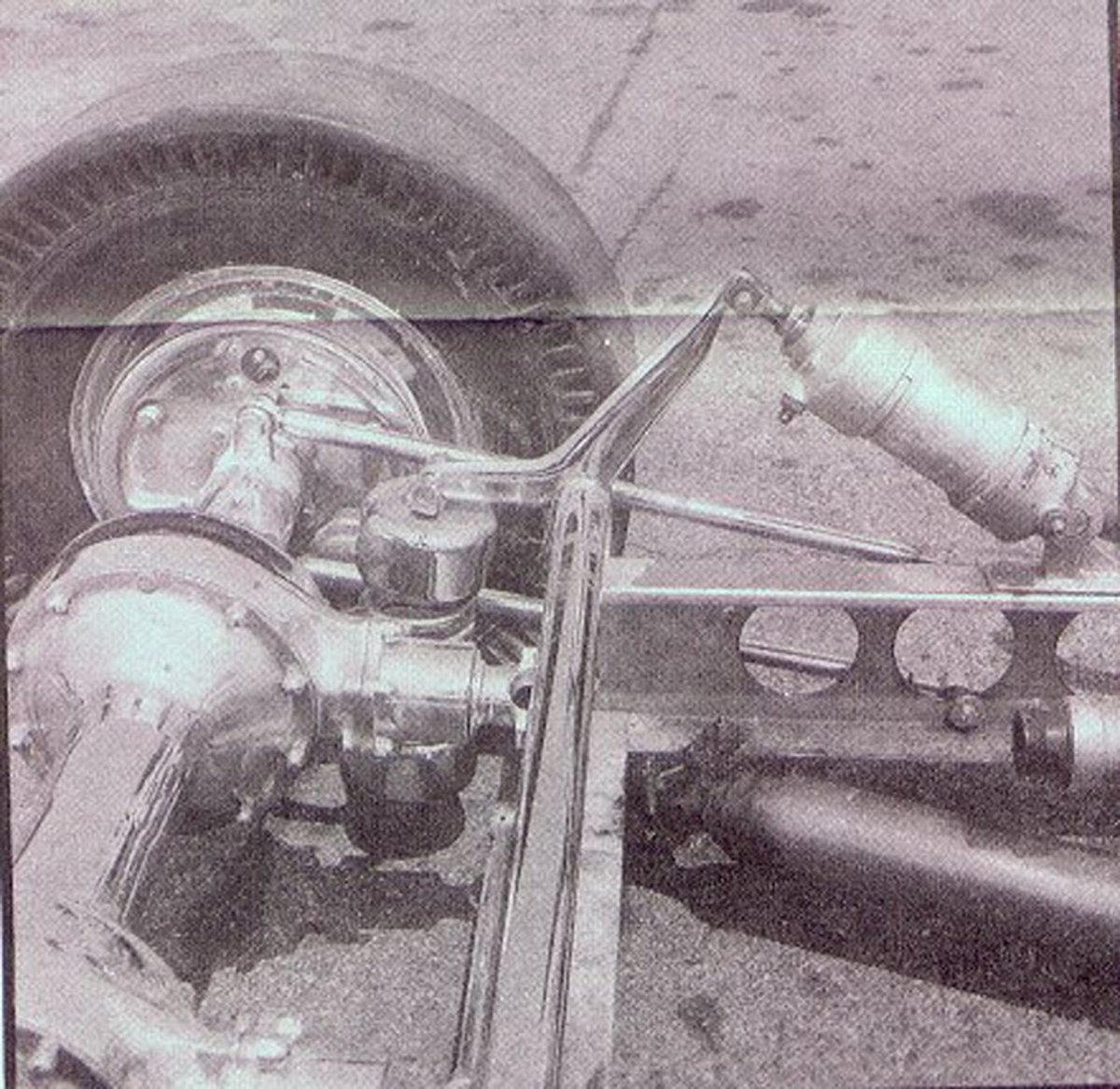 suspension Rear Chassis Closeup.jpg