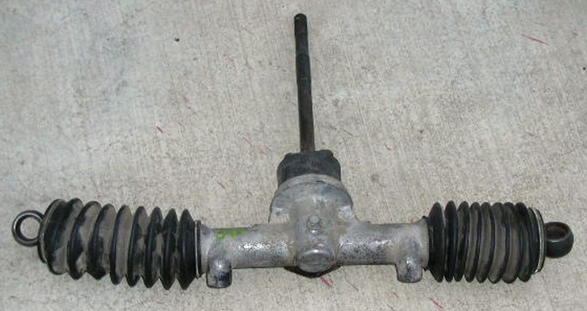 suspension steering gear.jpg