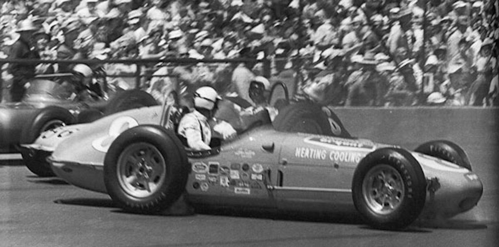 Sutton_Mainstretch_1961.jpg
