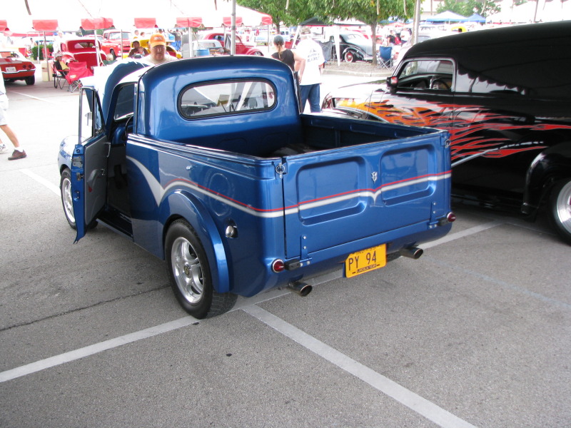 SV Morris 2.jpg