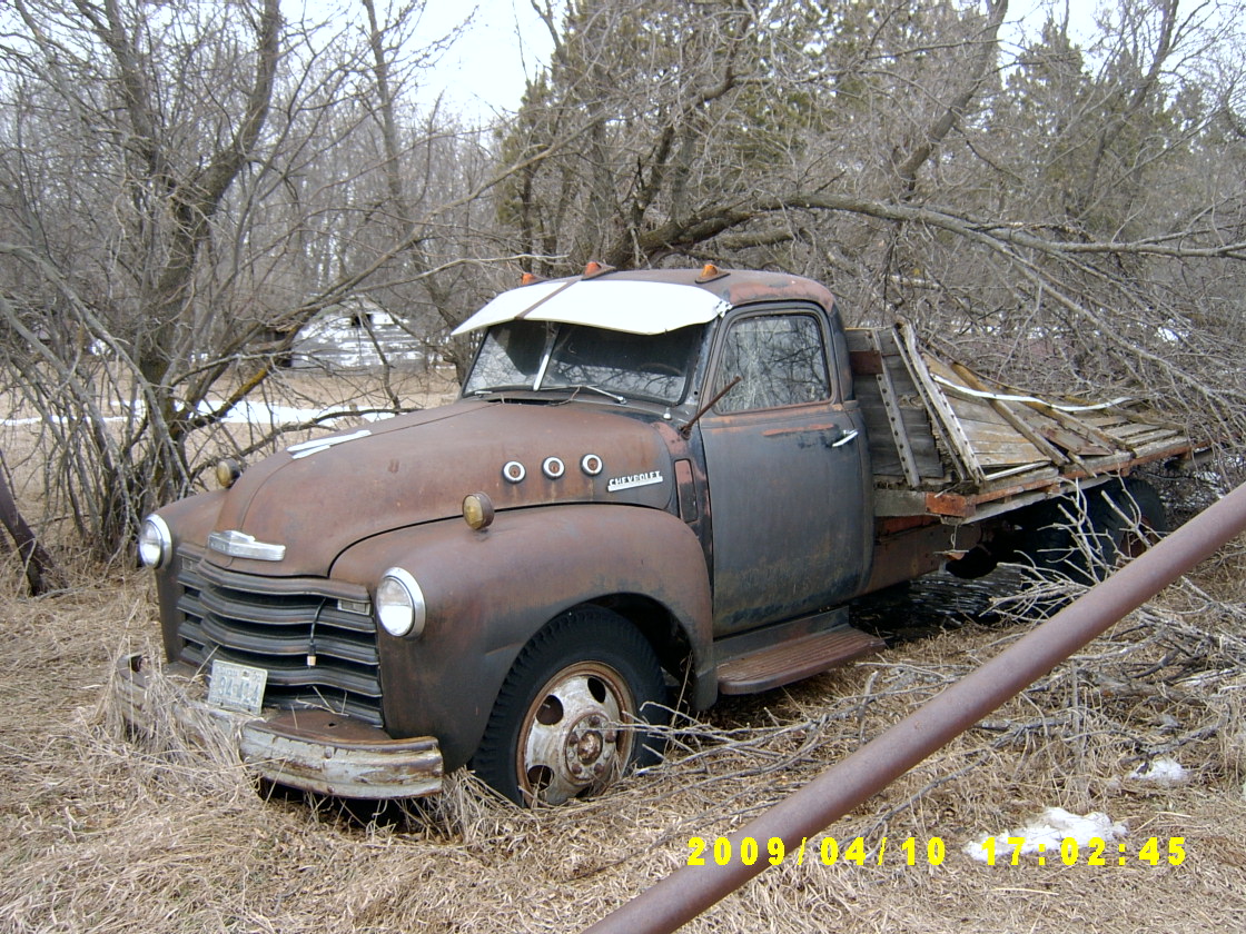 SV400513.JPG