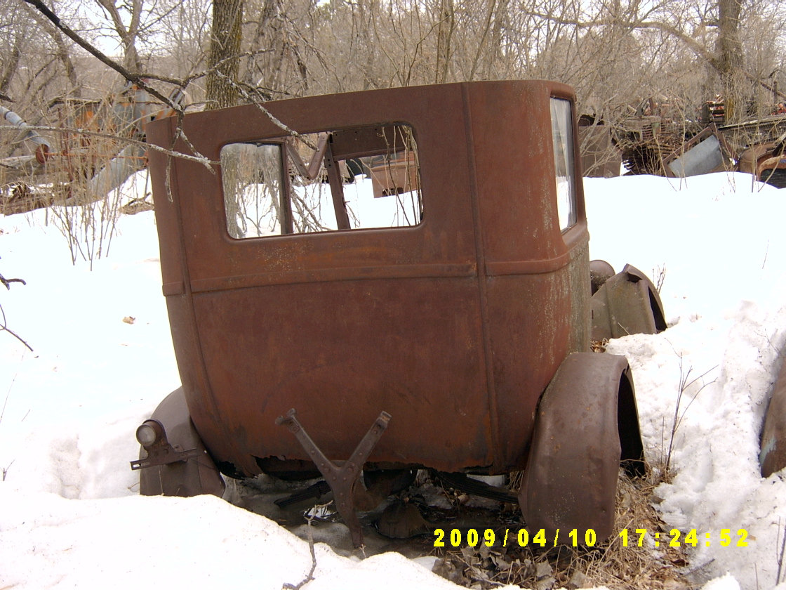 SV400554.JPG