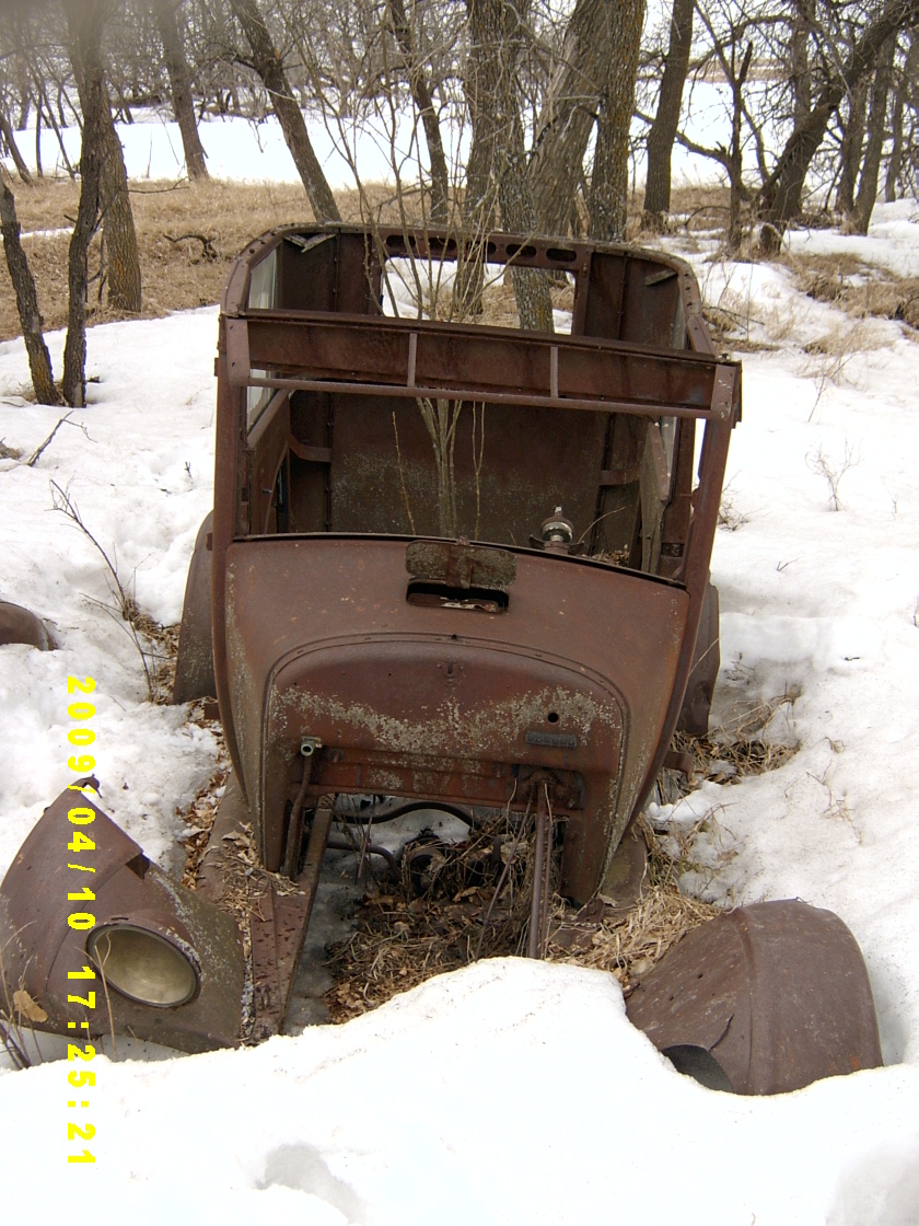 SV400555.JPG