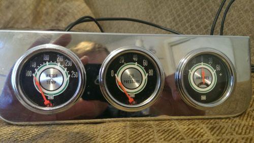 SW Gauges.jpeg