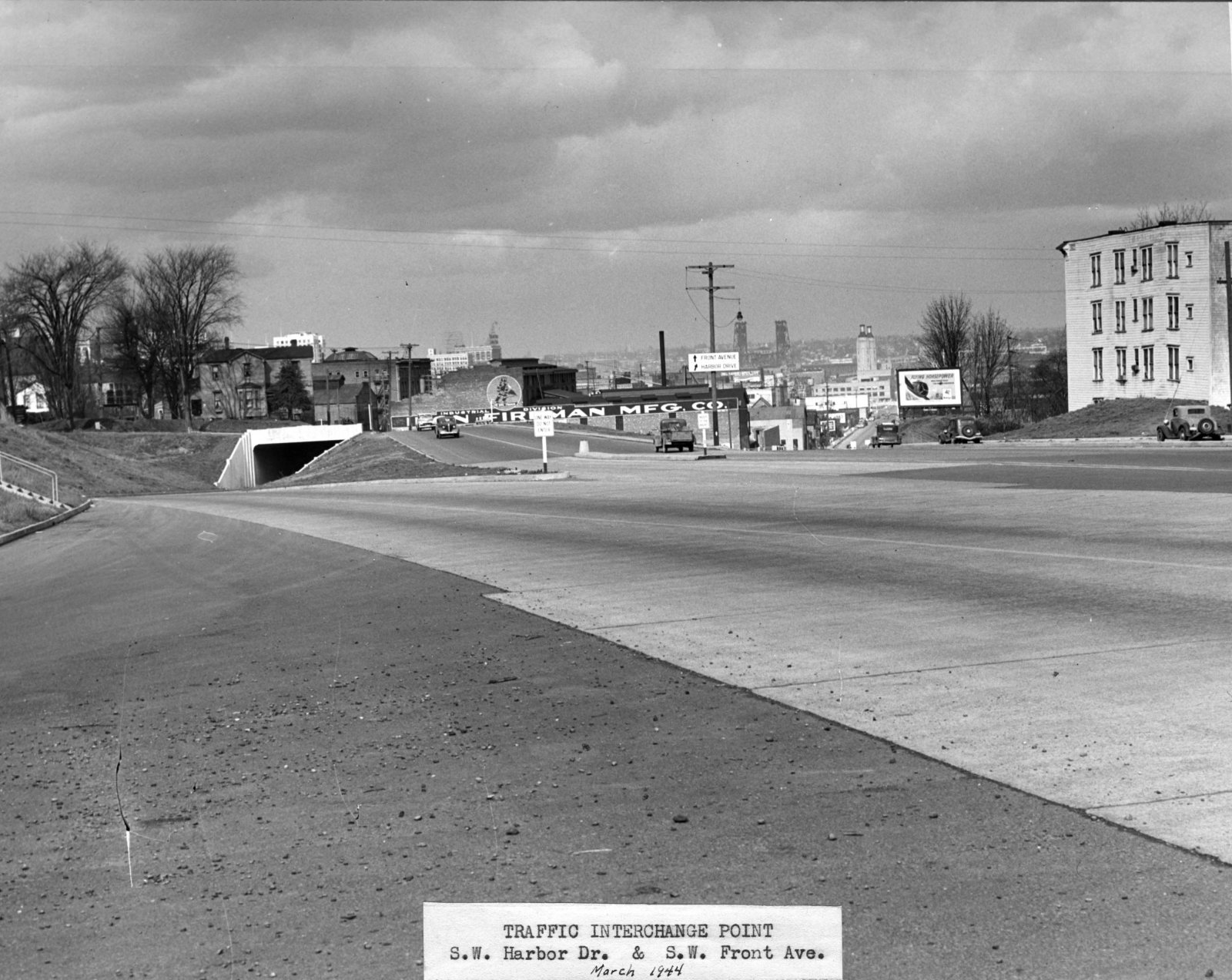 sw-harbor-and-front-interchange-1944.jpg