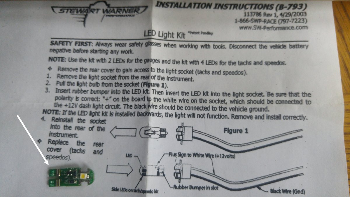 SW Instruction for bulb.jpg