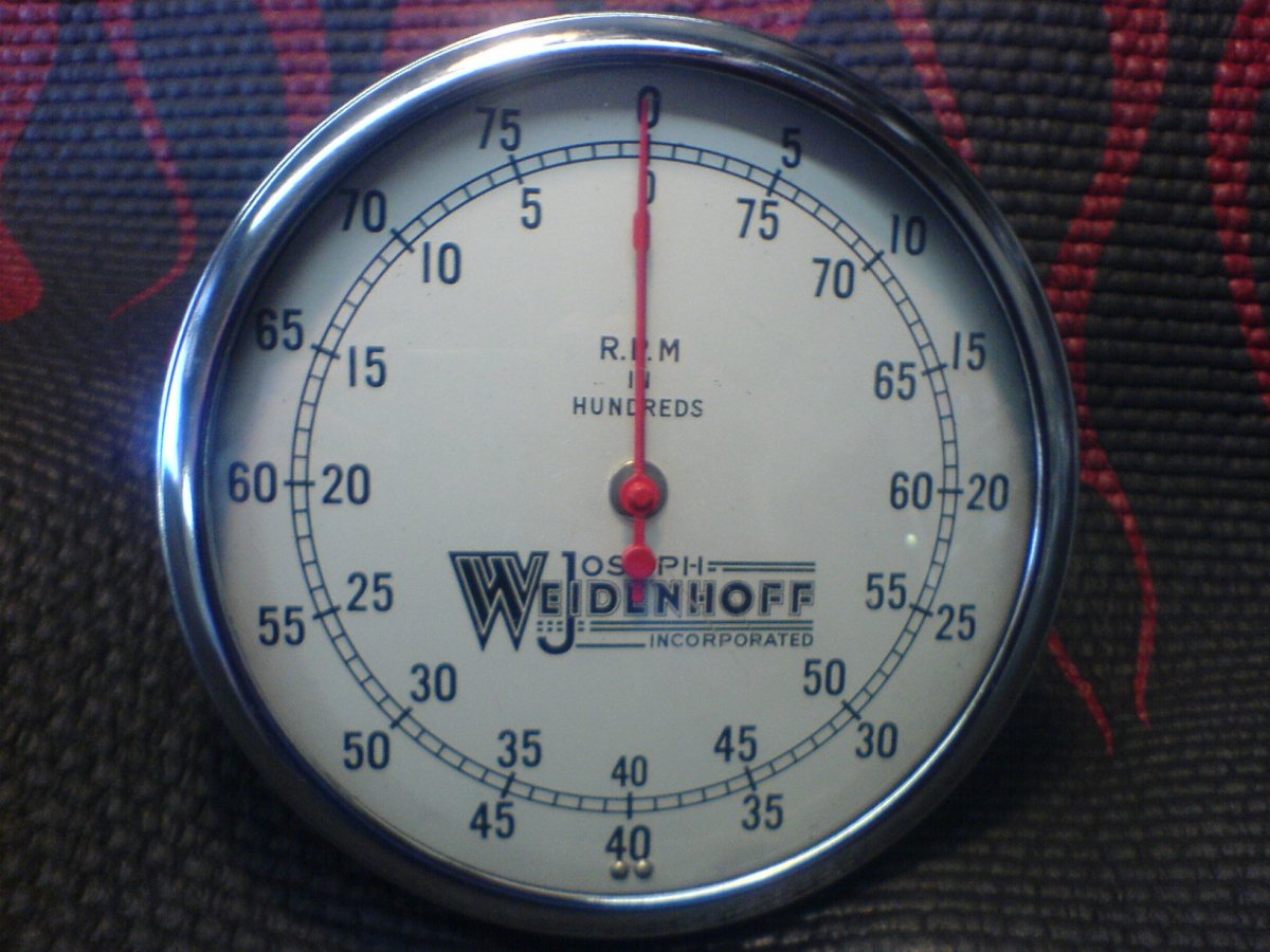 SW tach clockwise and counter clockwise.JPG