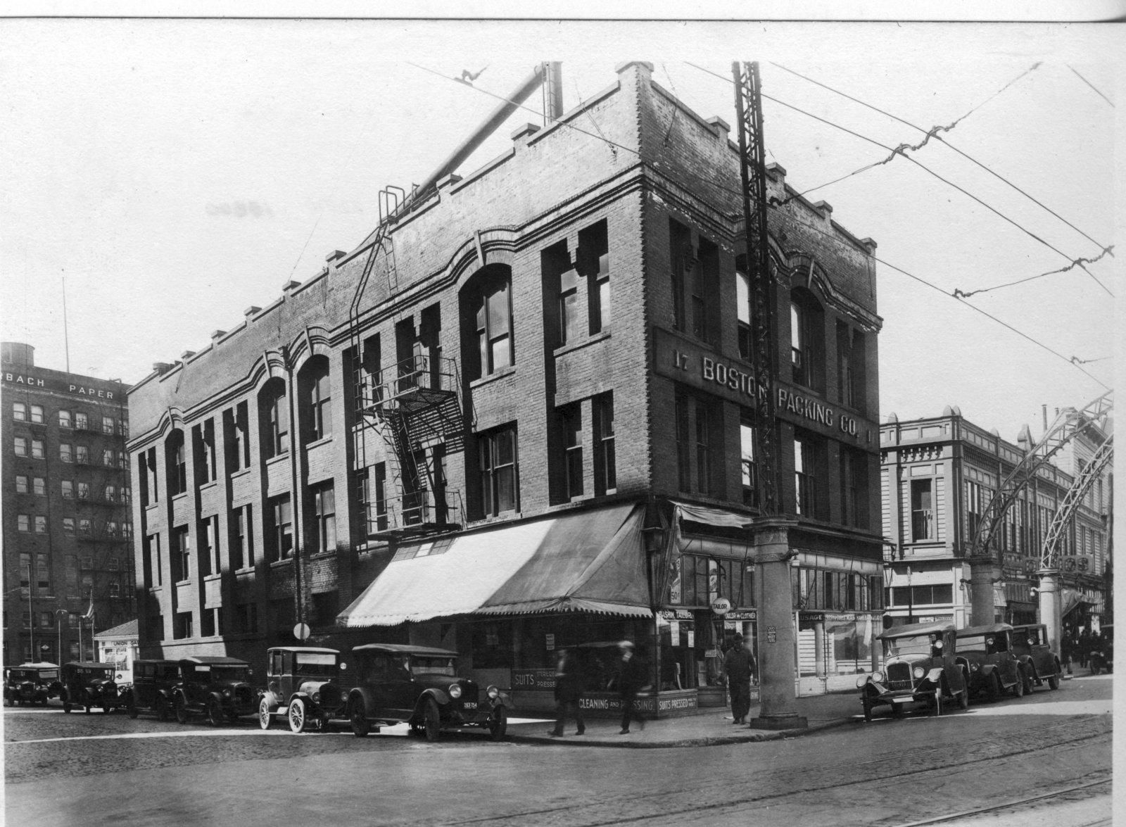 sw-third-ave-and-ash-1928.jpg