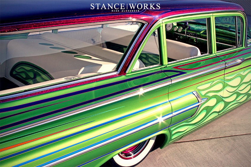 SW-Wagon1-07.jpg