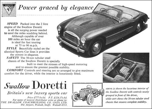 Swallow Doretti 1954.jpg