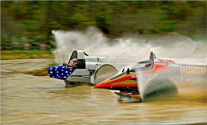 Swamp-Buggy-Dash.jpg