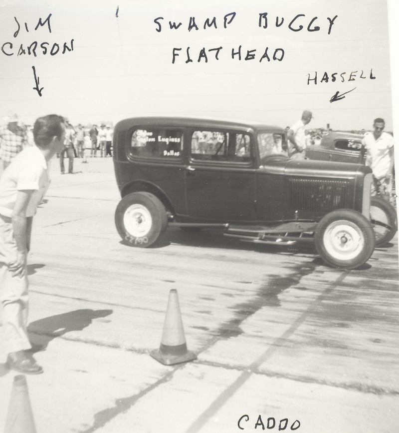 SwampBuggyCaddo800.jpg